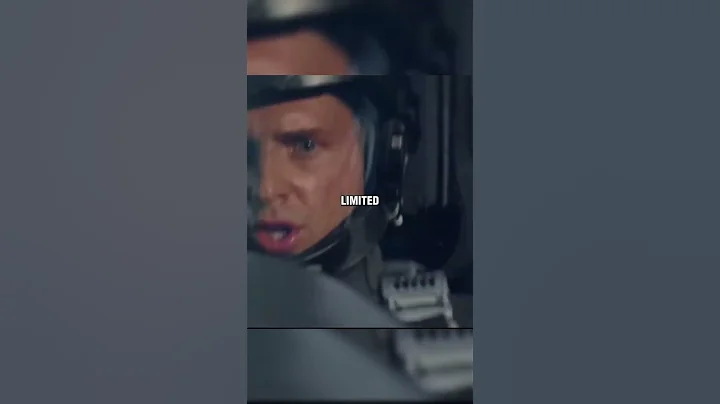 Why Fighter Jets Can’t Dodge Missiles #viral #shorts #jets