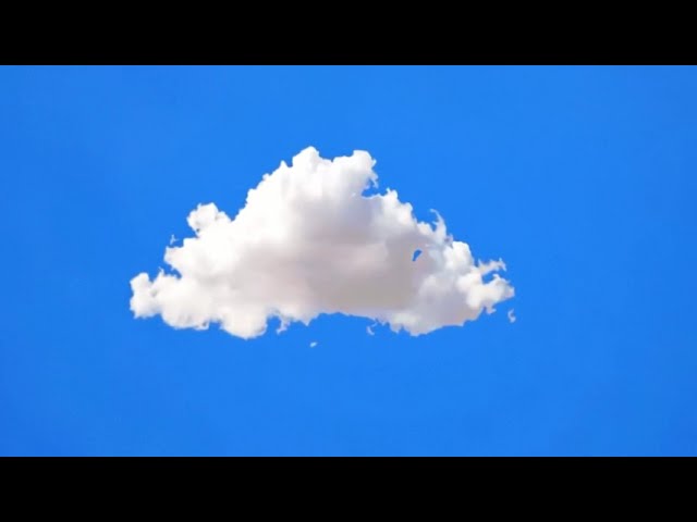 Watch Wolke 8 - traum (Visualizer) on YouTube Watch Wolke 8 - traum (Visualizer) on YouTube