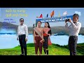 suối tọ vùng quê anh hùng