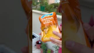 Rimedio 100% Naturale Per Combattere Le Formiche Bio