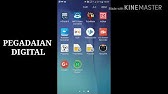 XO Poker Mobile Support [ANDROID] - QQ188 - YouTube