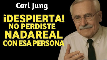 Your Attachment to "What Could Have Been" Makes You Suffer: How to Let Go of That Illusion Today …