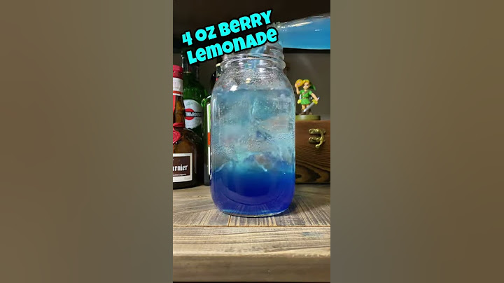 Shield Potion