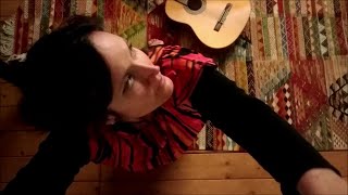 ESFERA  teaser - Daniella Firpo, Marco Lobo e Federico Puppi