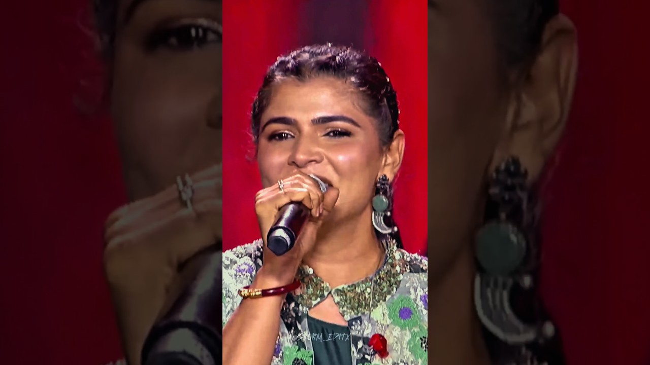 kalai kanavil kadhal konden song 