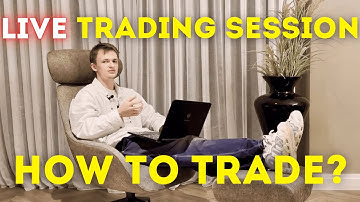 SAWYER BINARY SCHOOL & TRADING EDUCATION STEP BY STEP IN BINARY OPTIONS! TRADING SCHOOL BY SAWYER!