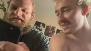 видео: Смаев Андрей. Стрим за 06.07.2025 картинка: Смаев Андрей. Стрим за 06.07.2025