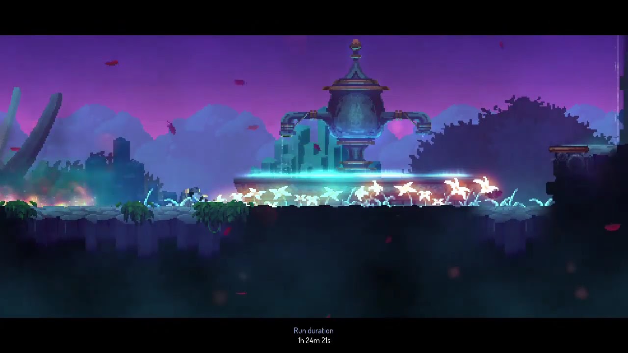 preview_player