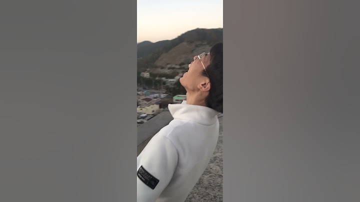 영어 79점ㅋㅋ #shorts