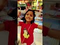 Haldiram #trending #haldiram