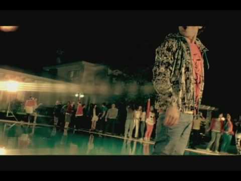 Bora Uzer - Fırıl Fırıl Aşk