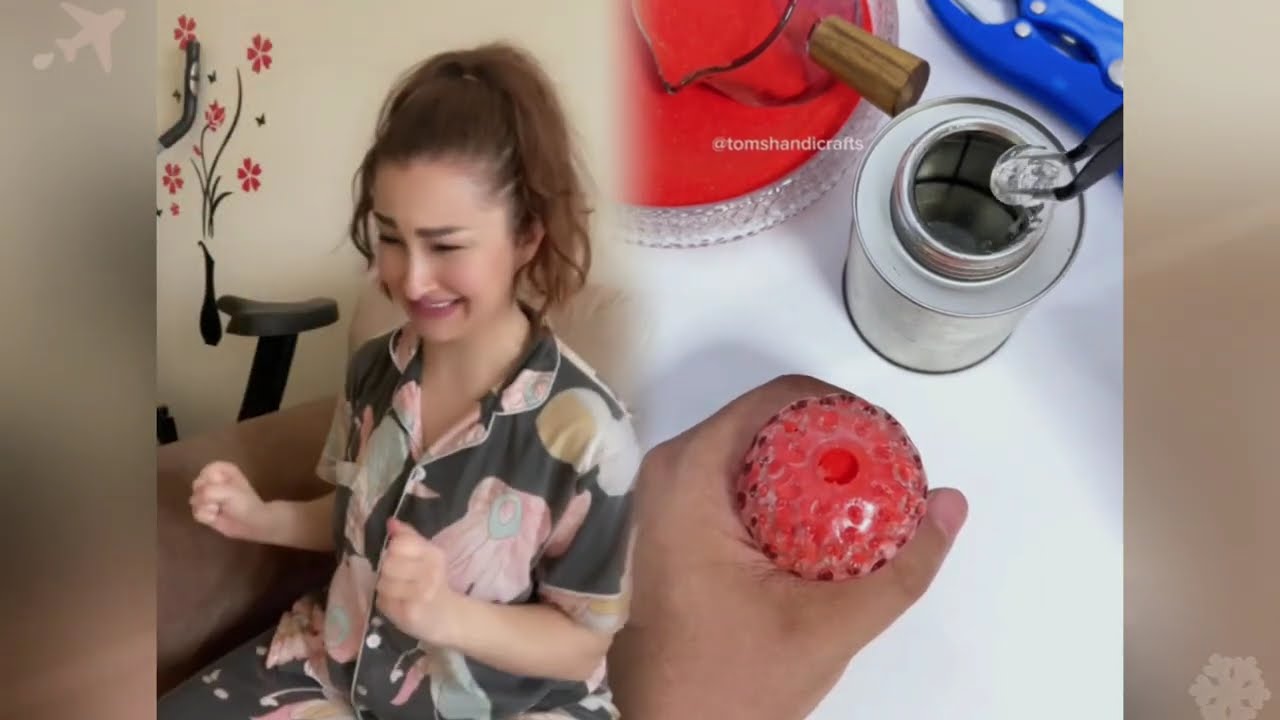 🤣👌👌👌2026 pov Must-Watch Crazy Clips Compilation 