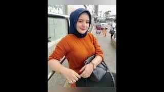Rhoma Irama & Soneta-Saleha istri nya