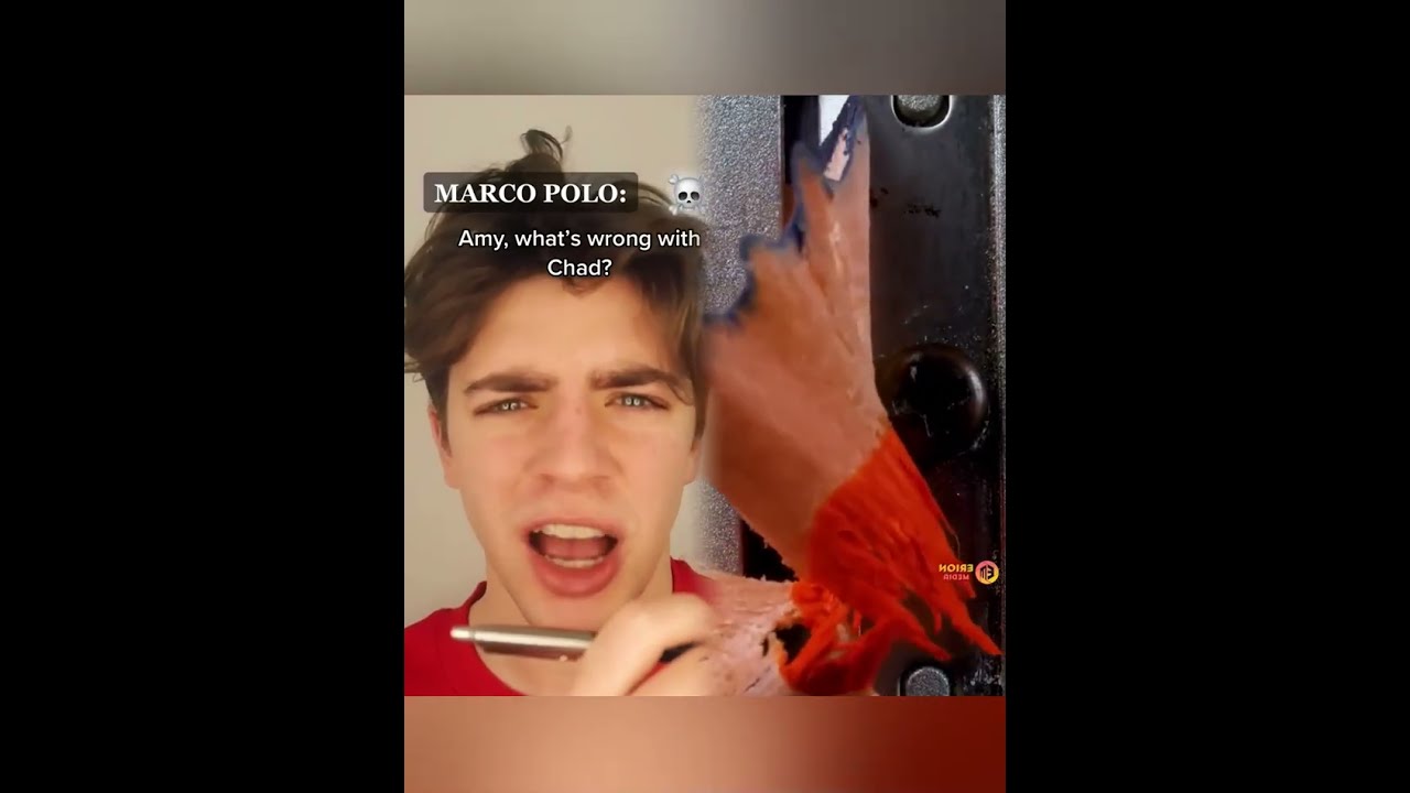  Pov Fyl Funny Comedy Entertainment Popular Plot