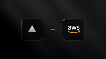 Serverless compute: AWS re:Invent 2022