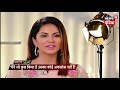 Sunny Leone Interview: बॉलीवुड अभिनेत्री सन्नी लीयोन की कहानी उनकी ज़ुबानी