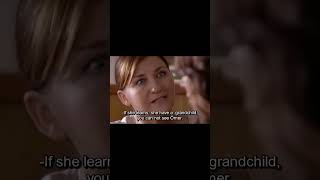 Her Mother Gives Advice To Yasemin Love And Punishment Episode 24