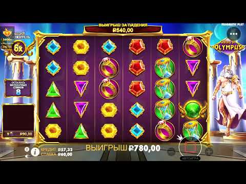 Скачайте Игры Pinco Казино и Начните Играть Онлайн Сегодня!
