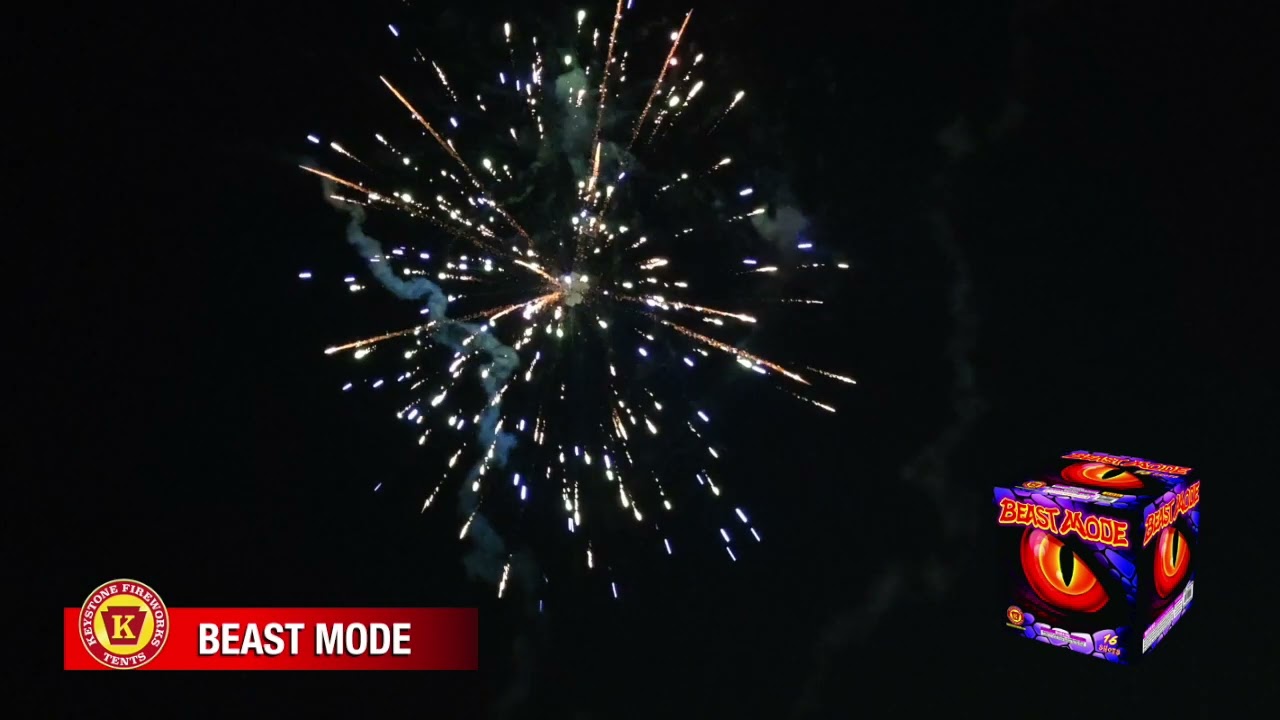 Mosky Fireworks bass Driver+DI ( クローン) SansAmp Bass Driver DI