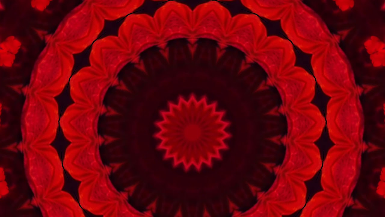 Music video Knights Becomes a Ritter by Essinauks and Polyphonic Exophilia