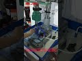 #Drillingandtappingmachine#Affordableautomation#Costeffective #Businessgrowth#Learnontiktok