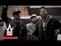 Jay'ton Feat. Lil Boss - Problem Solver (Official Music Video)