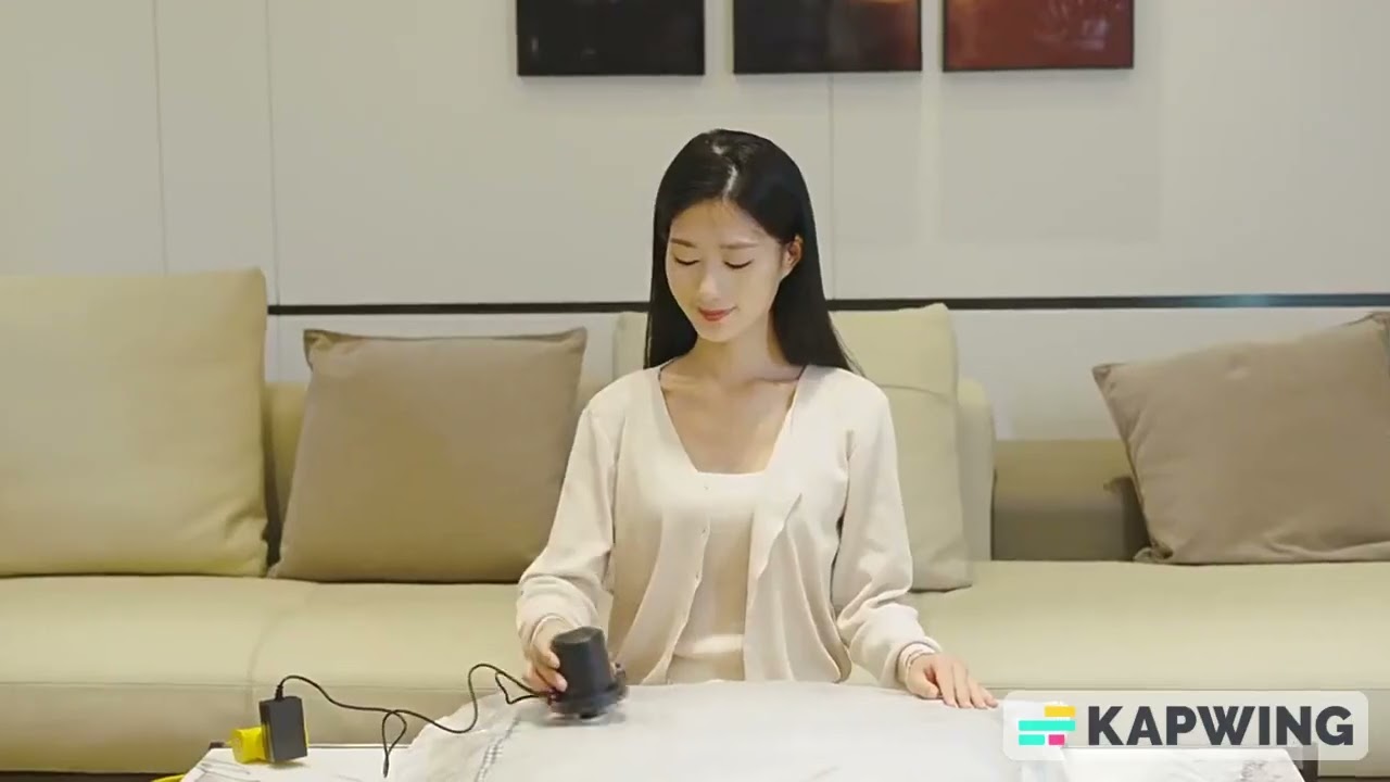 Pompa electrica pentru umflat si dezumflat saltele, incarcator 220V si auto