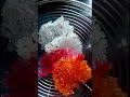 sabudana papad made at home #youtube #instagram