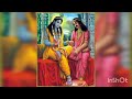 Description of gods personalities skandha 11 chapter 16 shrimad bhagwat mahapuran