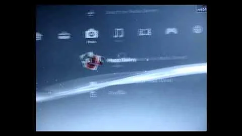 How to Jailbreak Your PS3 Firmware 3.55