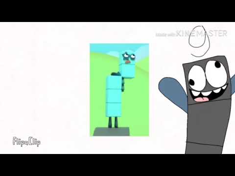 funny-numberblocks-faces-animated-part-3---nani?!