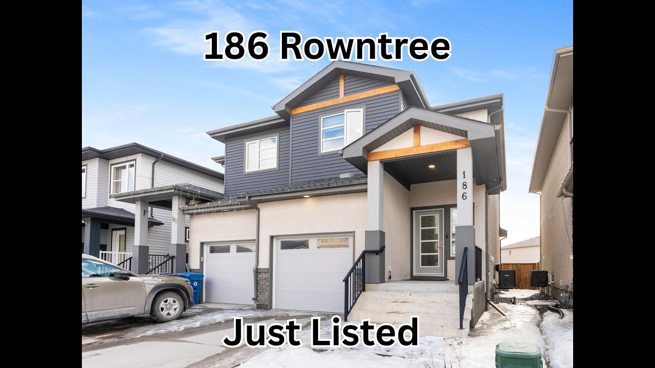 youtube-video-thumbnail