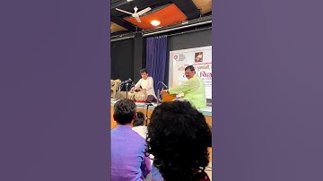 Ishaan Ghosh New Tabla Video #shorts