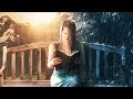 Reading Music to Concentrate - Ambient Study Music - Relax Atmospheric Ambience