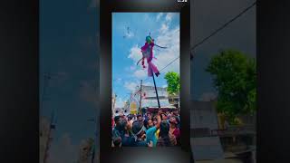 #mohrram #alam #share #viral #youtube #youtubeshorts #sheopur #mp31