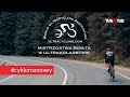 Odliczamy czas do Mistrzostw Świata ultra