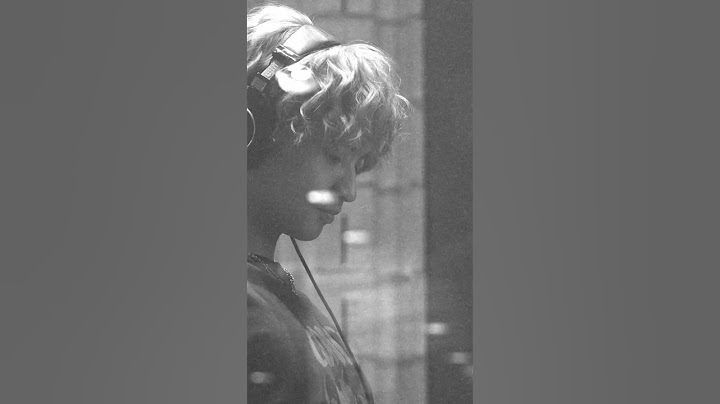 HITOGOTO Recording Behind with Kento #1テレ東ドラマ「#しょせん他人事ですから」主題歌「ヒトゴト feat. Kento Nakajima」は7/26配信です！