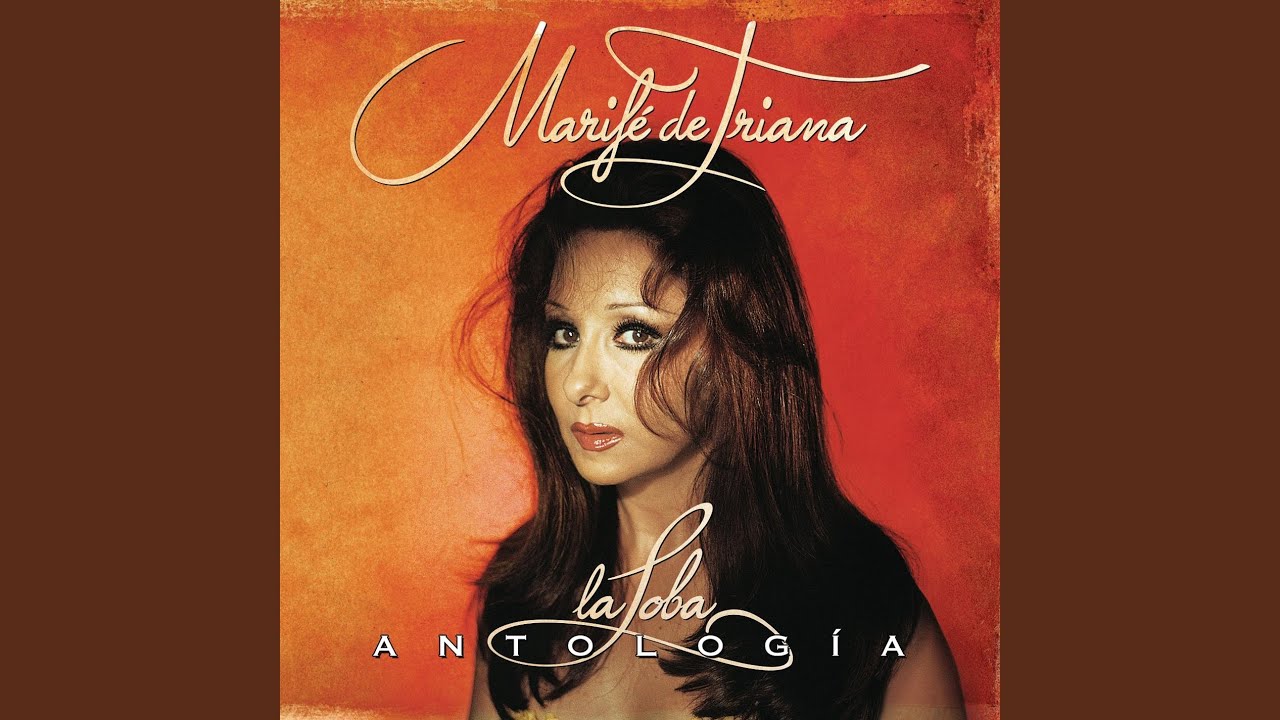 Maria de la O Maria de la O