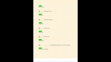 LAB PRACTICAL BIOS 242 BIOS242 REVIEW LATEST 2024/2025 UPDATE MICROBIOLOGY QUESTIONS AND VERIFIED AN