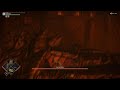 Demon Souls ps5 glitch bug remake is broken