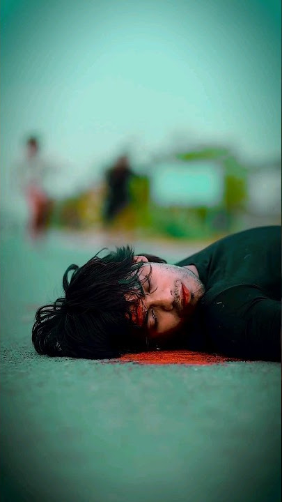 Hamari adhuri kahani || Suraj Rajpoot new video ||#surajactor