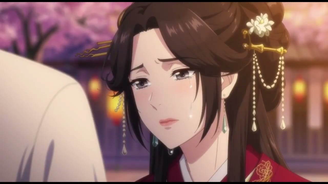 《锦堂春》我曾是京城最骄傲的嫡女，撞见夫君和闺蜜颠鸾倒凤时，我没有哭闹，为成全他们我选择和离，京城笑我善妒不容人，他们却成了神仙眷侣。三年后我重伤将死，她身披华服告诉我一切都是算计#西西漫解