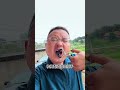Mouth Opening Exercises After Oral Cancer Treatment