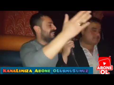 Metin IŞIK ~ YaLan OLdu