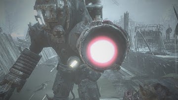 COD Zombies Random Funny Montage