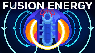 Fusion Power Explained – Future or Failure