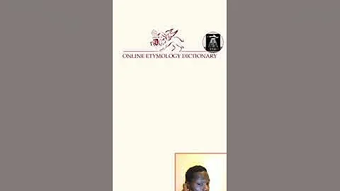 Moral Apathy and the Death of the heart (ESAU) " James Baldwin"