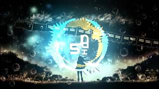 JoumiV - BEHIND THE SHADOWS