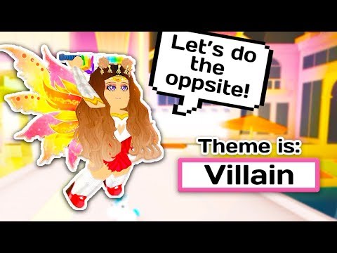 Itsfunneh Fashion Famous Playlist