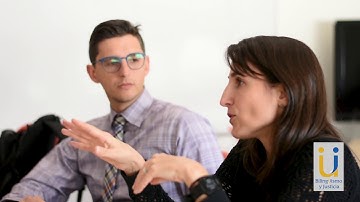 Begin Your Journey to Becoming a Bilingual Educator!